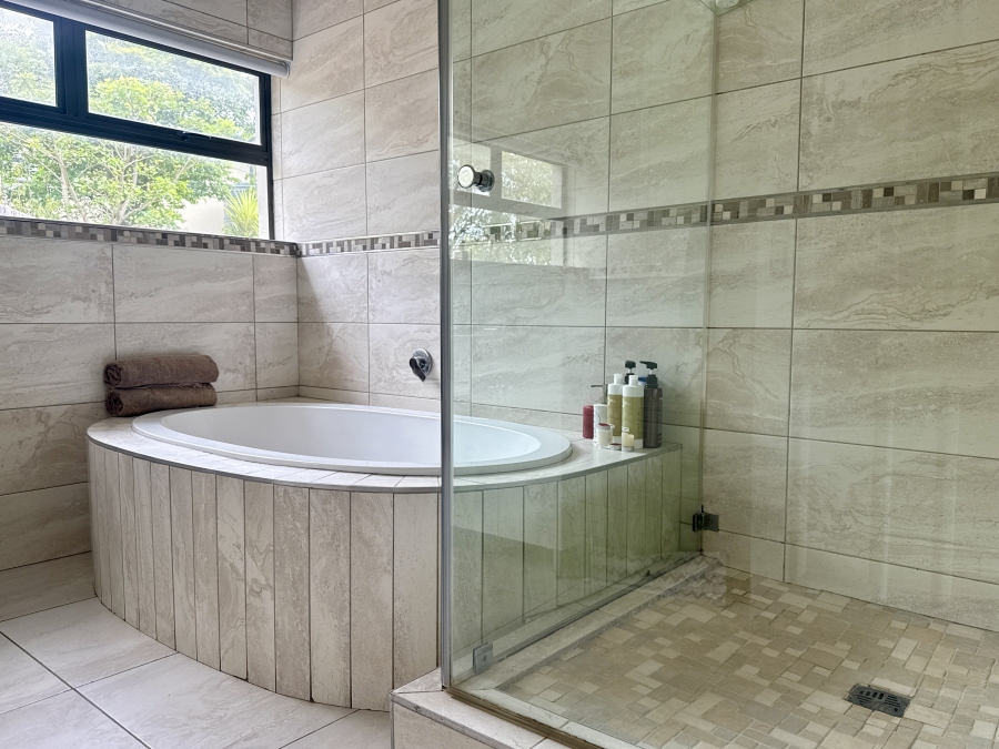 4 Bedroom Property for Sale in Knysna Heights Western Cape